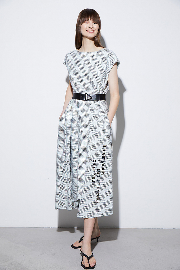Look Book