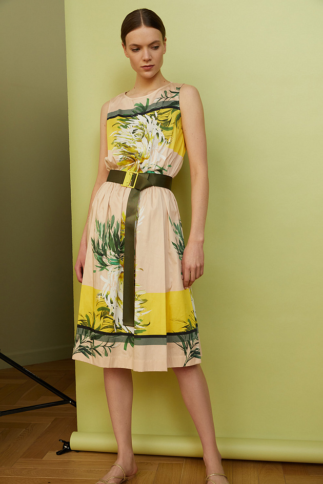 Look Book
