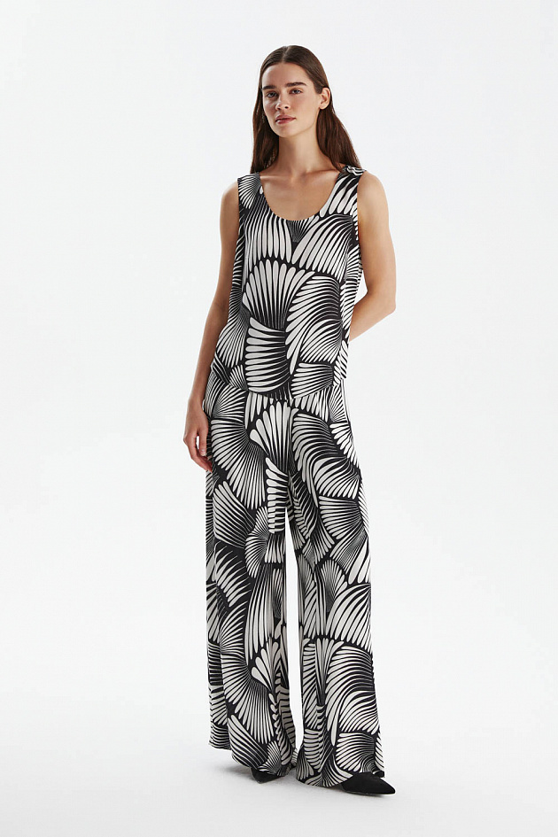 Look Book