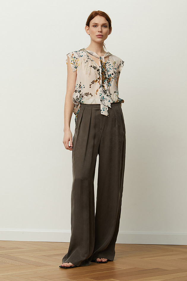 Look Book