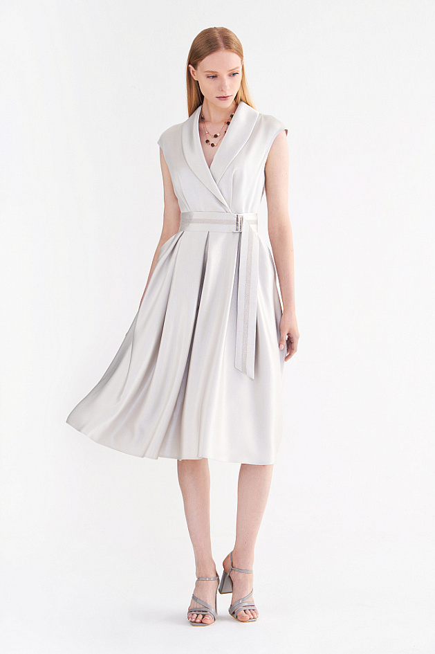 Look Book