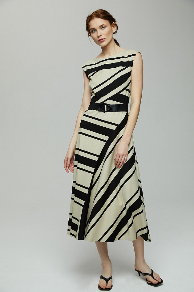Look Book