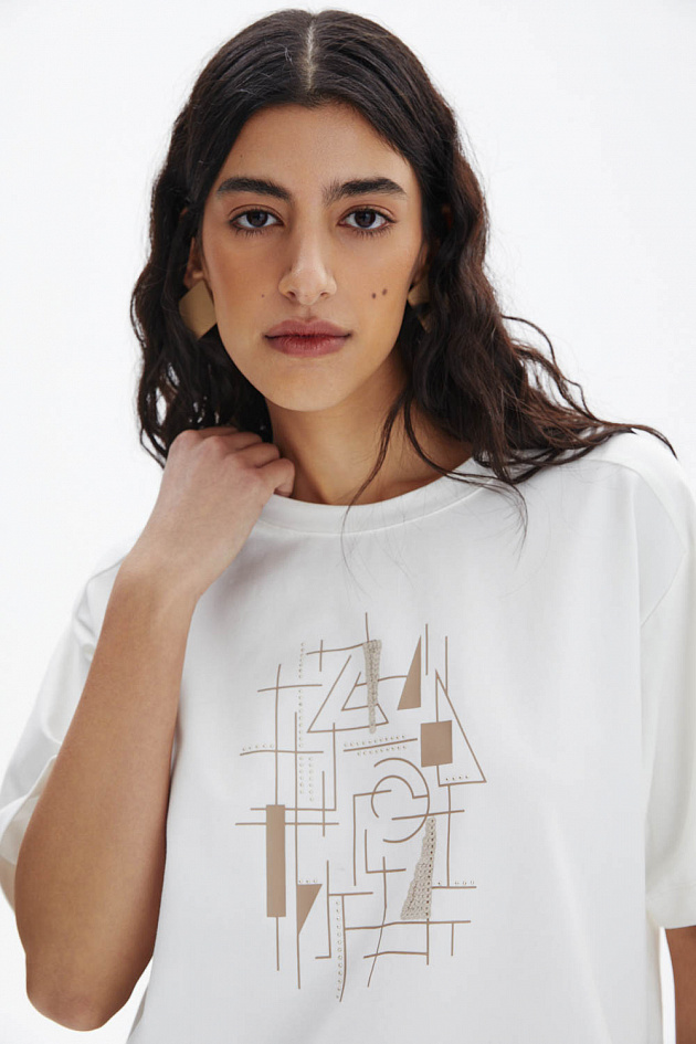 Look Book