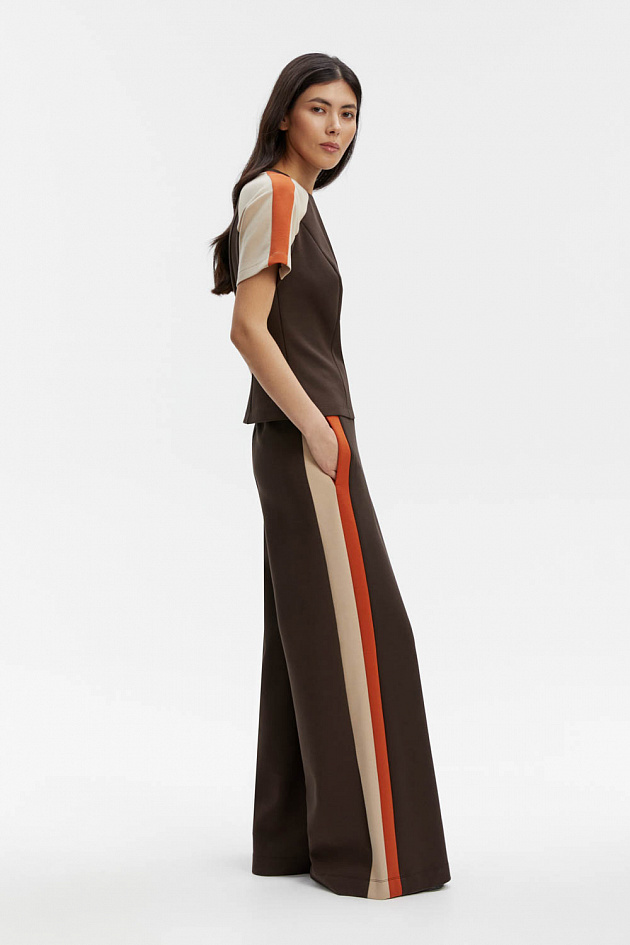 Look Book