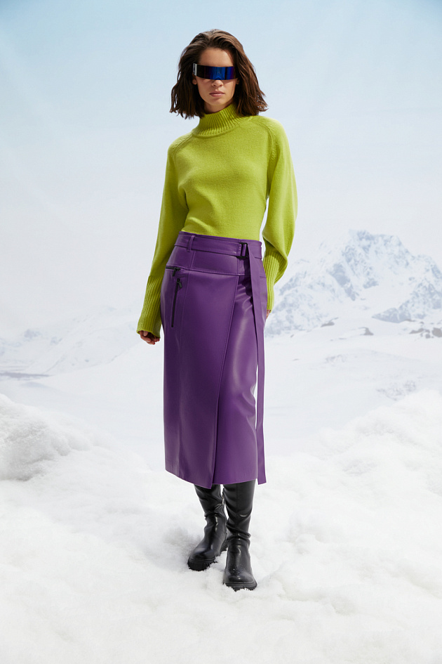 Look Book