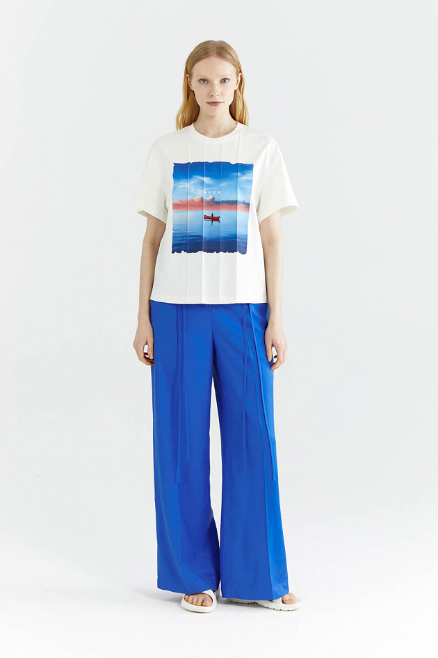 Look Book