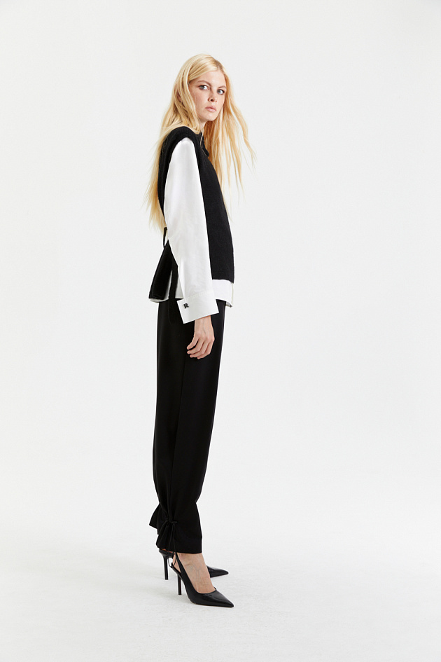 Look Book