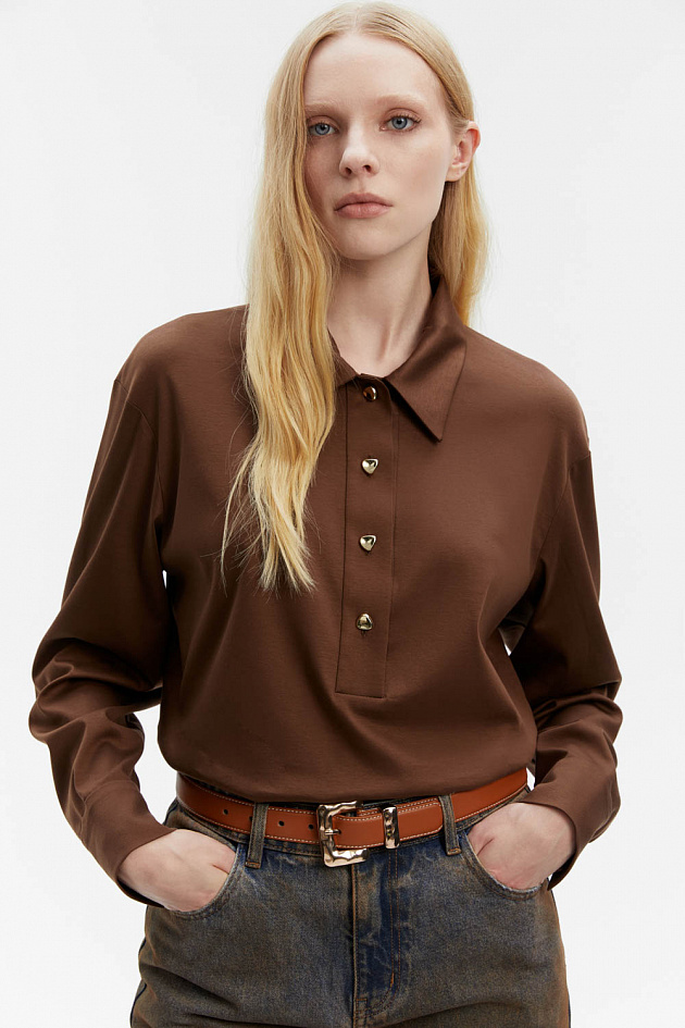 Look Book