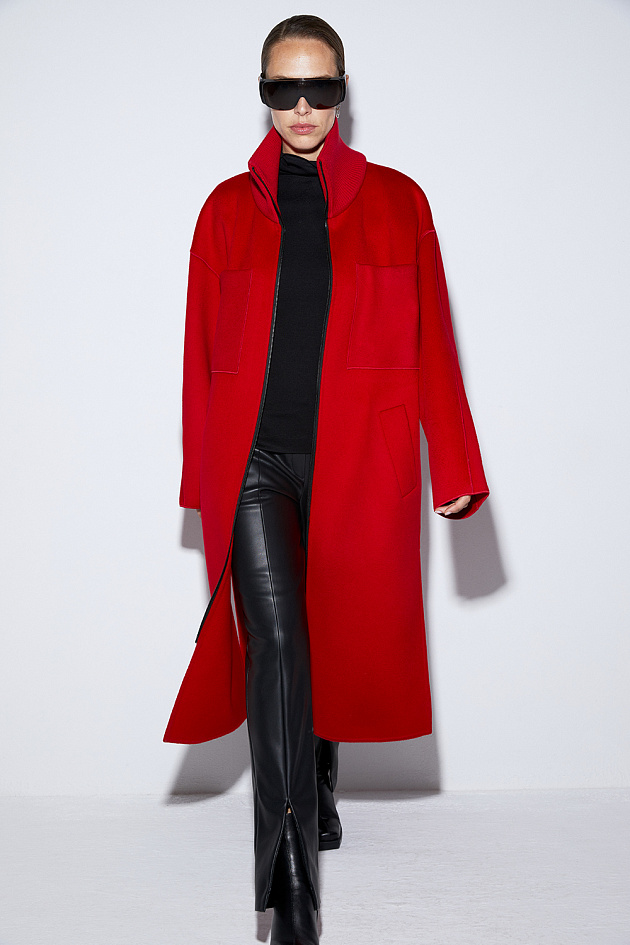 Look Book