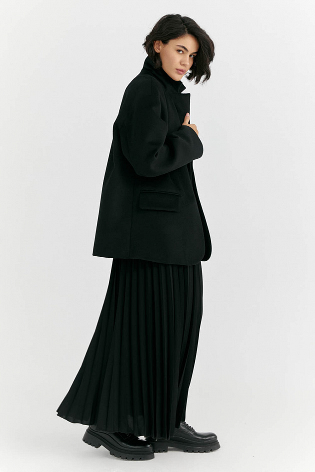 Look Book