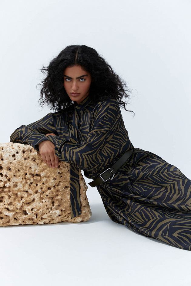 Look Book