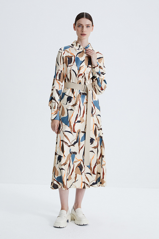 Look Book