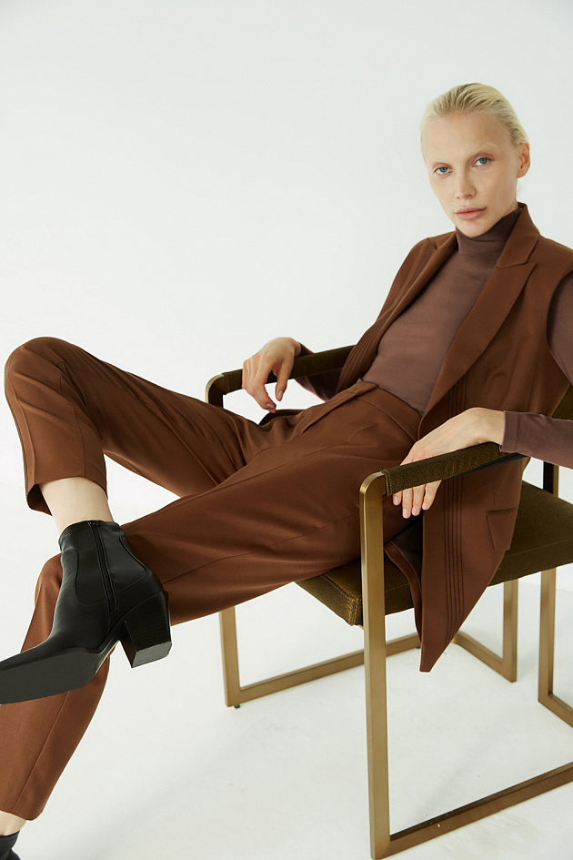 Look Book