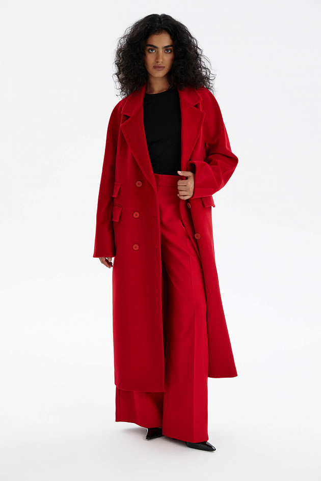 Look Book