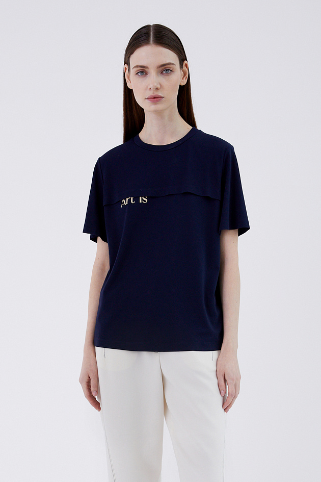 Look Book