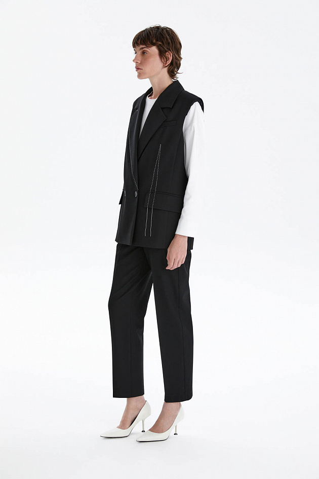 Look Book