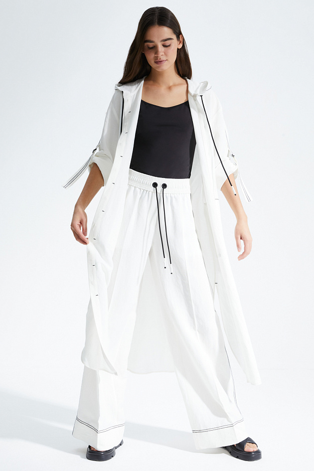 Look Book