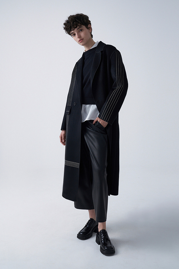 Look Book